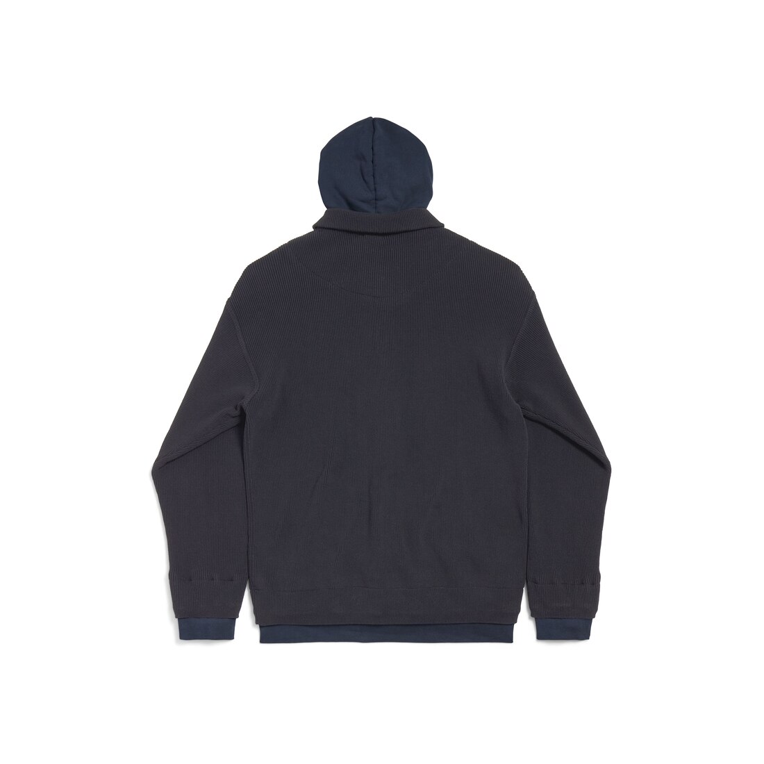 product.wcag.image.alt