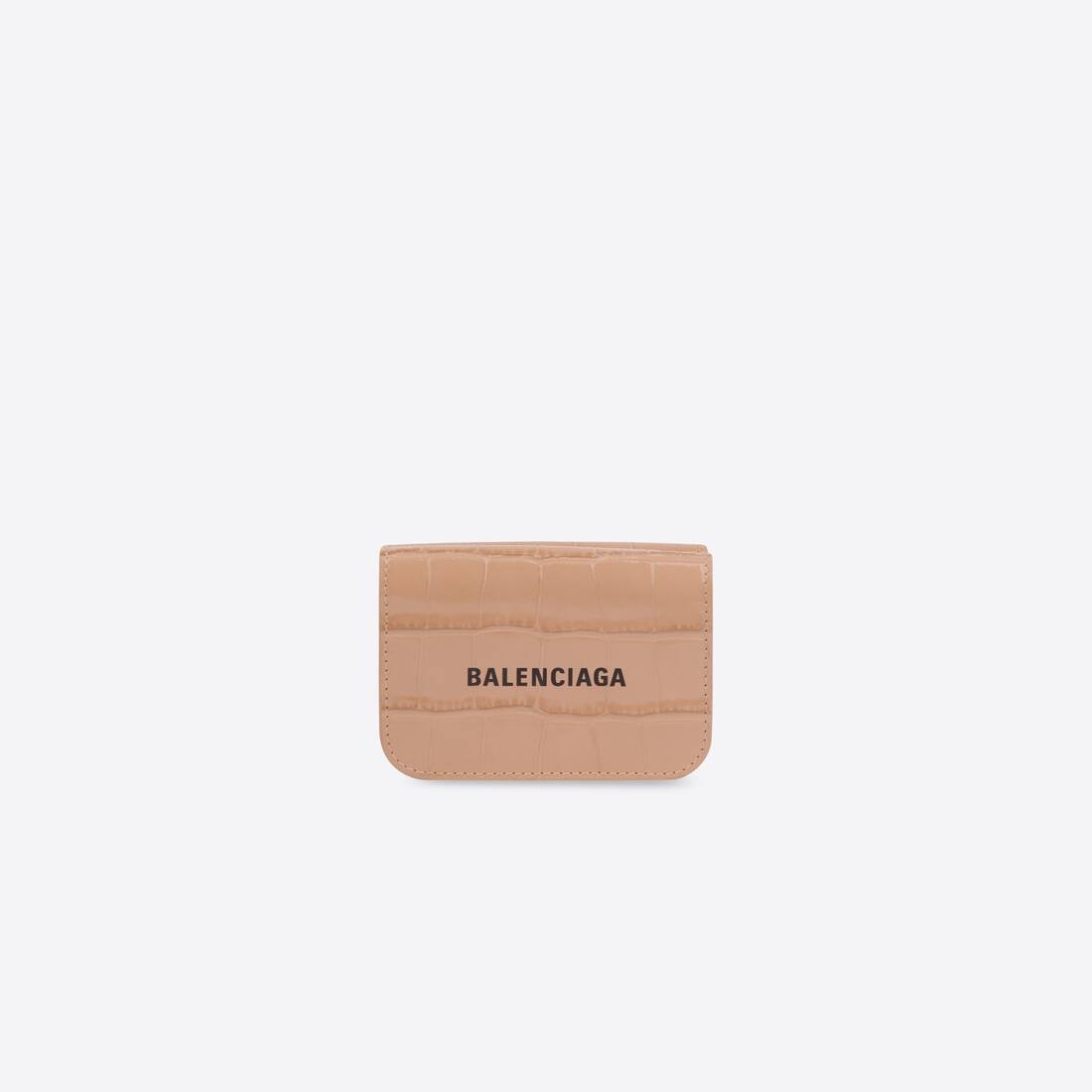 Portafogli Balenciaga: Acquista fino al −30% | Stylight