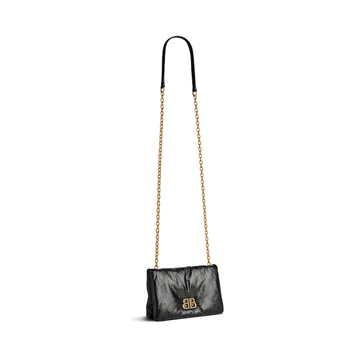 monaco bag nano