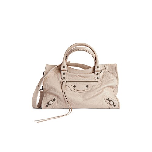 le city medium bag