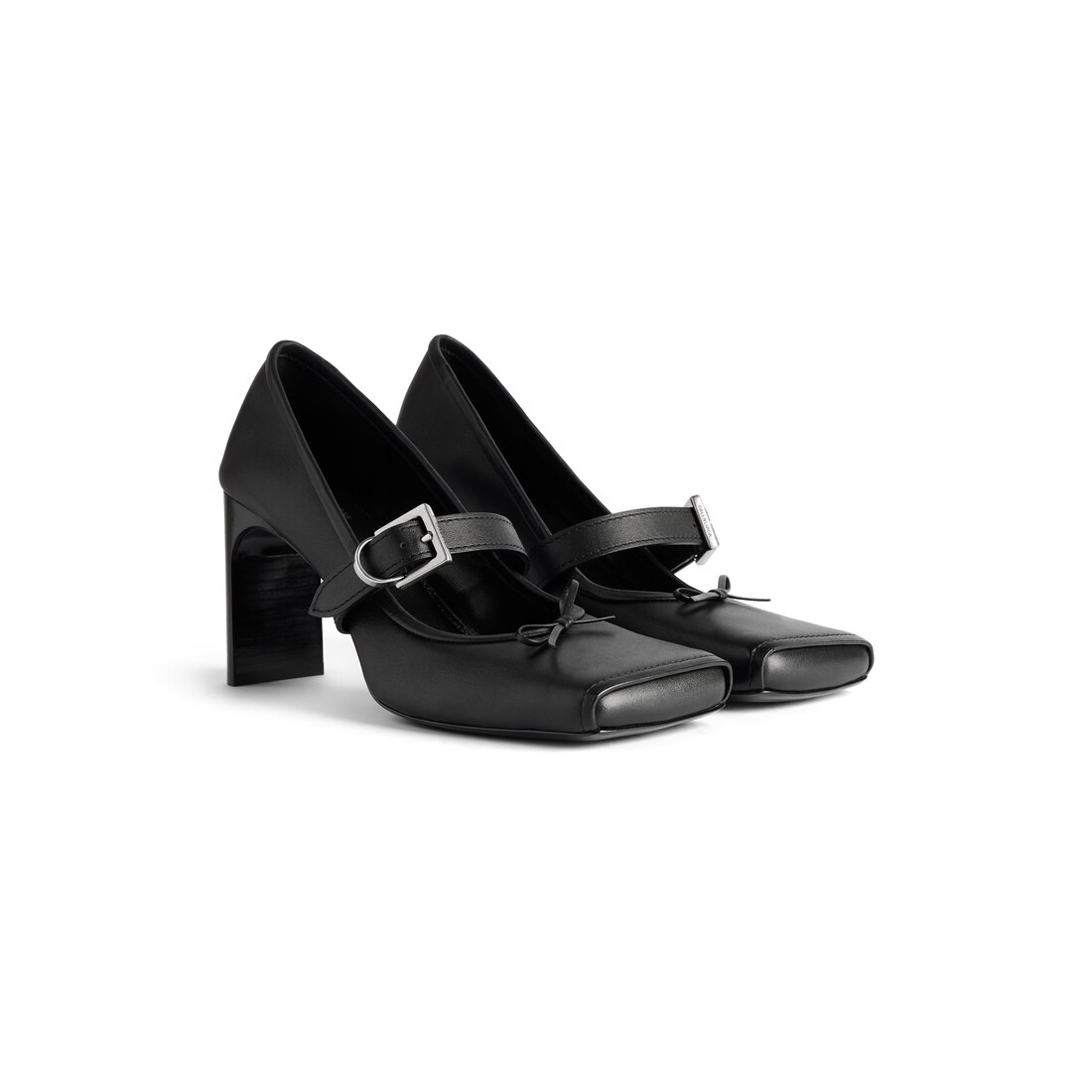 product.wcag.image.alt