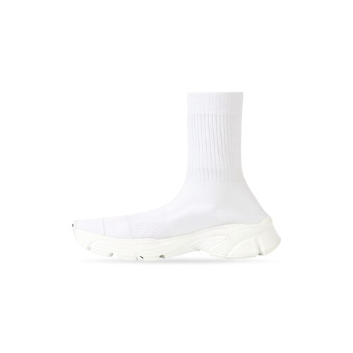 balenciaga homme speed