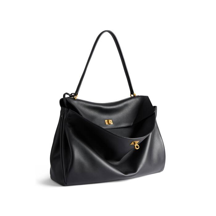 Buy Black Bags Online From Shop On LBB | LBB