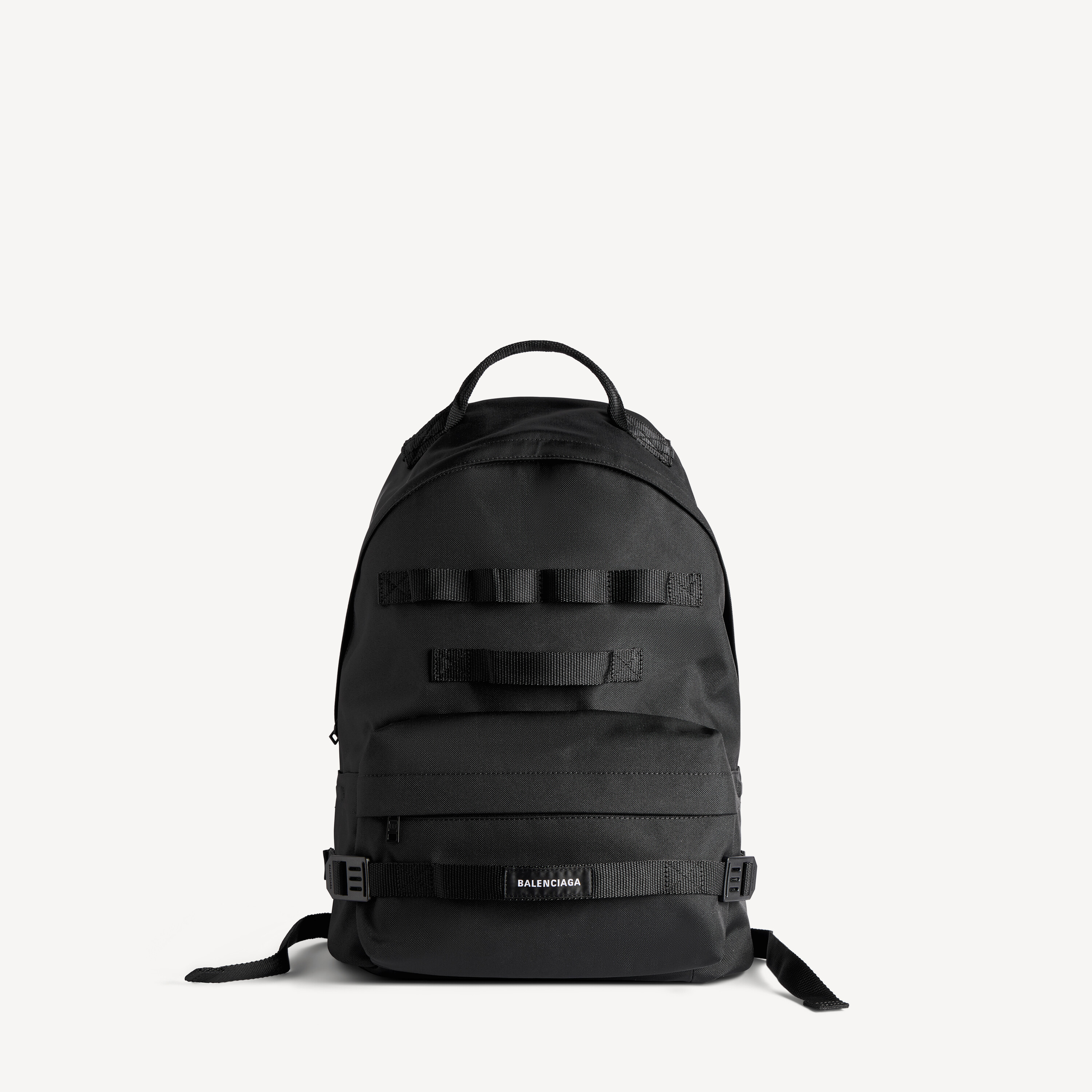 Balenciaga army バックパック ミディアム