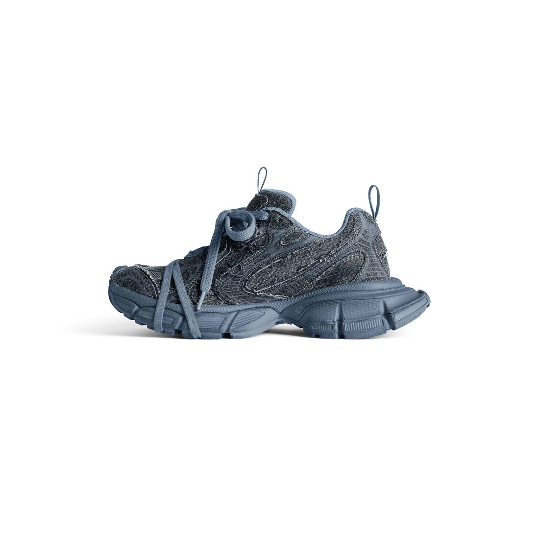 product.wcag.image.alt