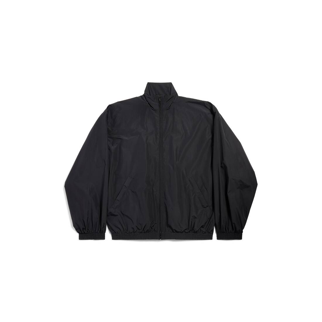 product.wcag.image.alt