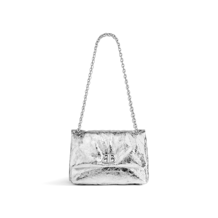 bolsa monaco míni