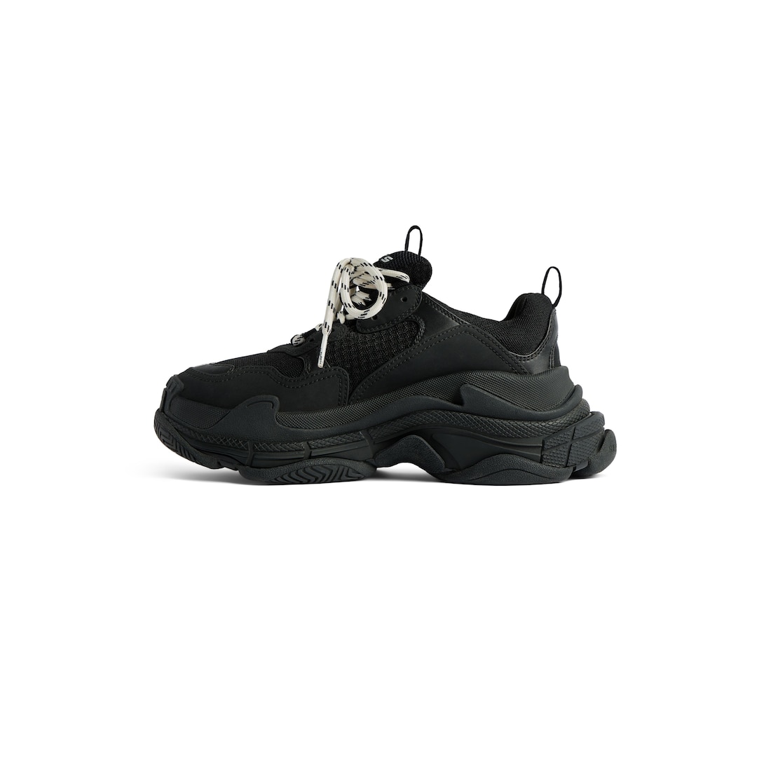 Balenciaga shoes me Clearance