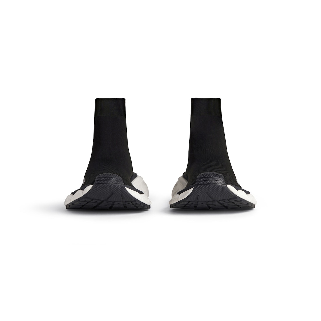 Balenciaga sock hot sale sneakers sale