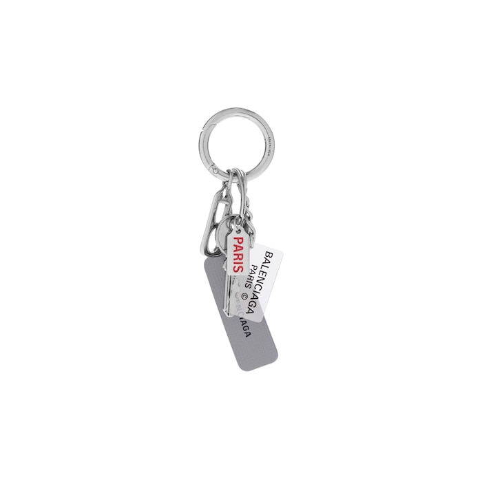 chaveiro all access