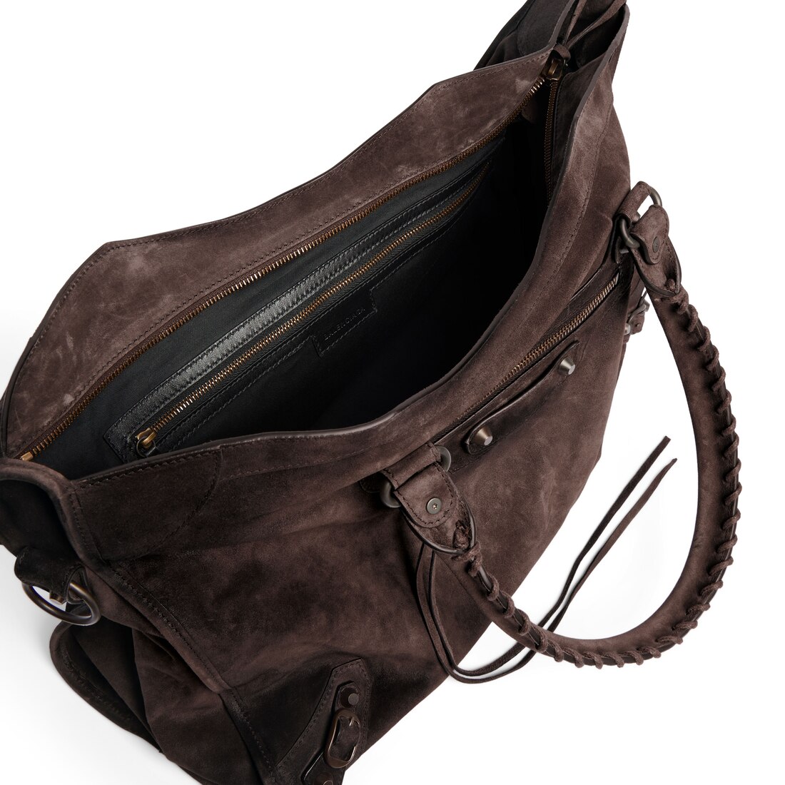 product.wcag.image.alt