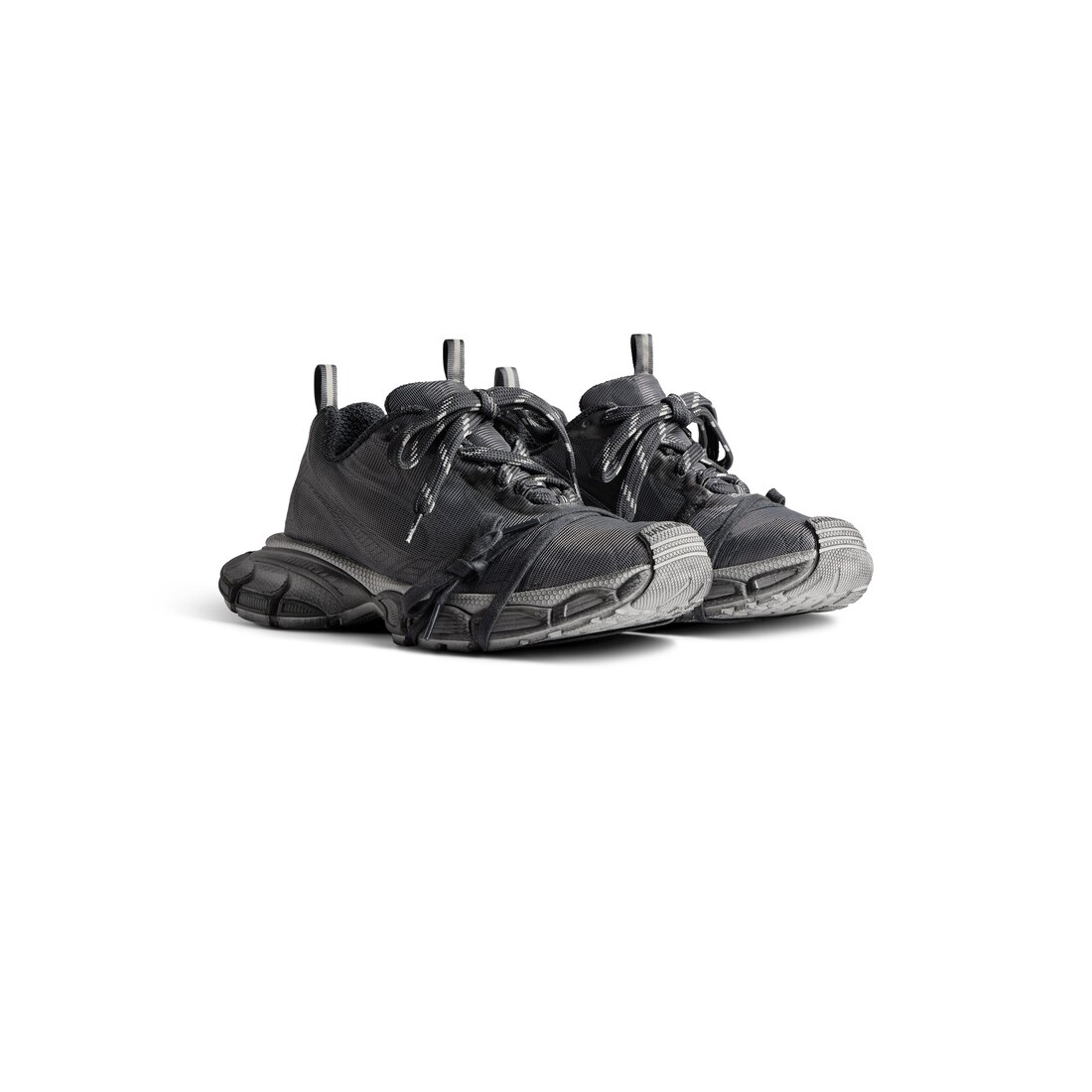 product.wcag.image.alt