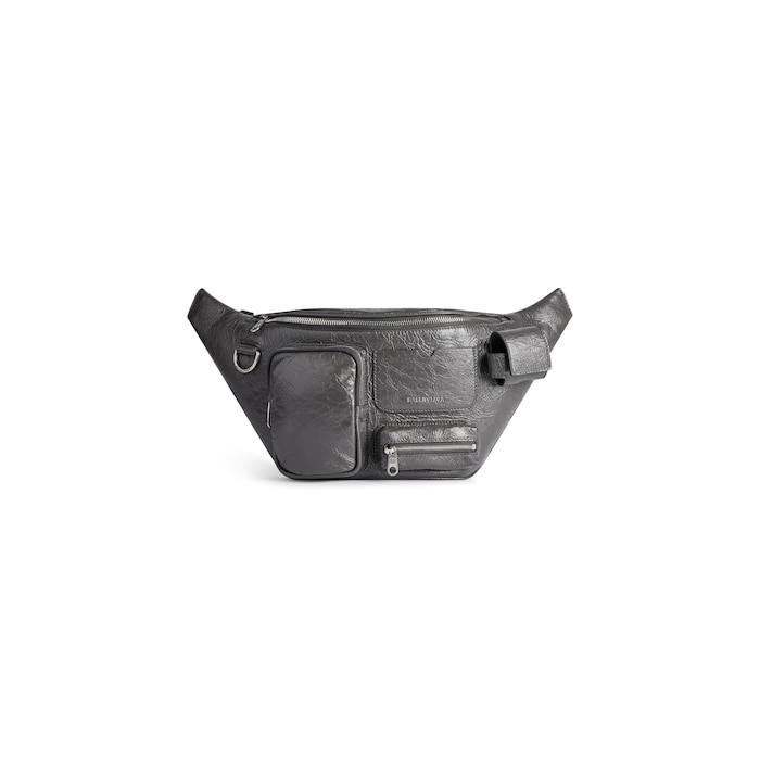 superbusy beltpack