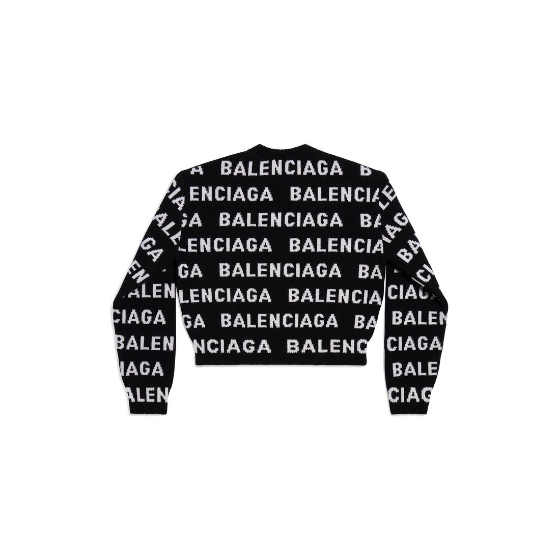 product.wcag.image.alt