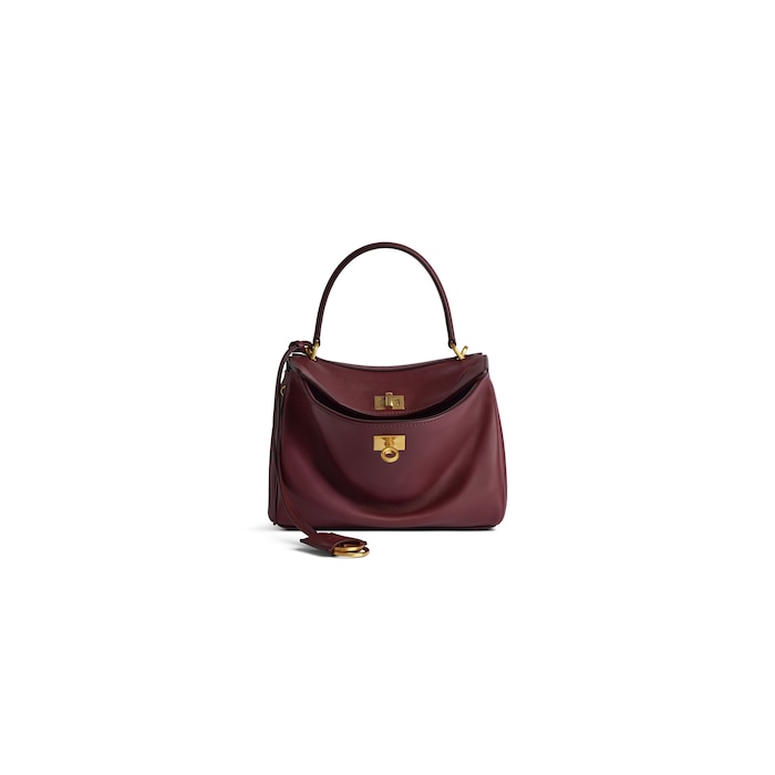 rodeo mini handbag