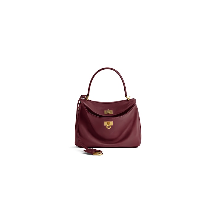 rodeo handtasche mini