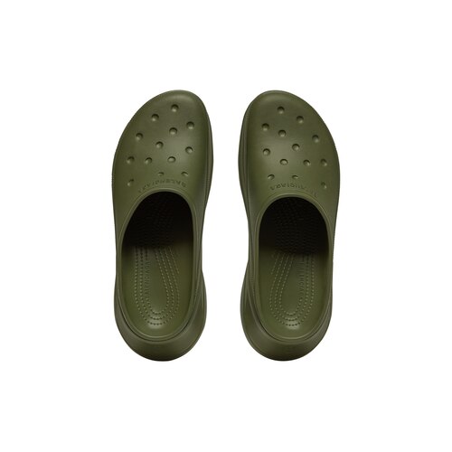 zapato mule crocs™ 
