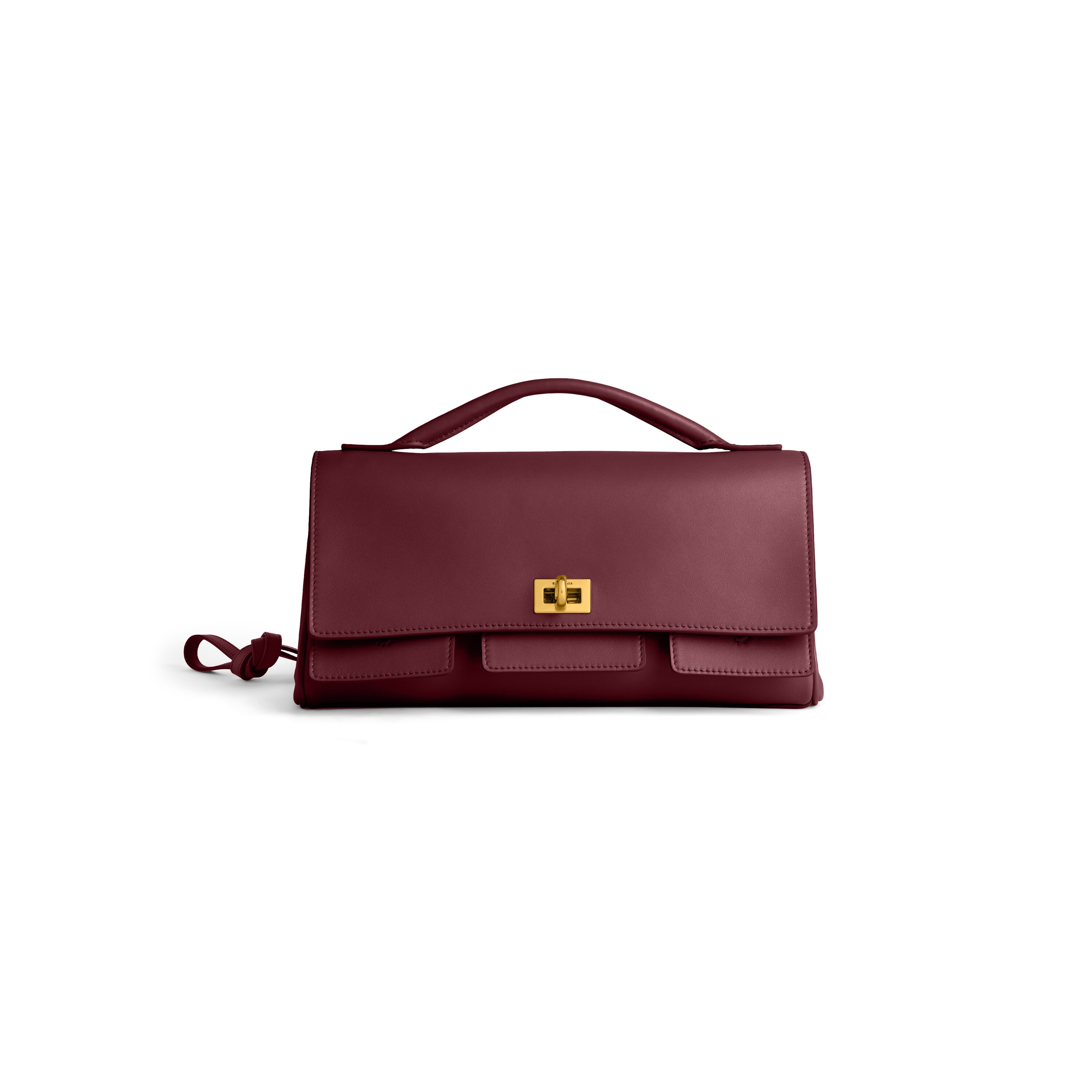 ウィメンズ's クラッチ＆ポーチ | Balenciaga JP