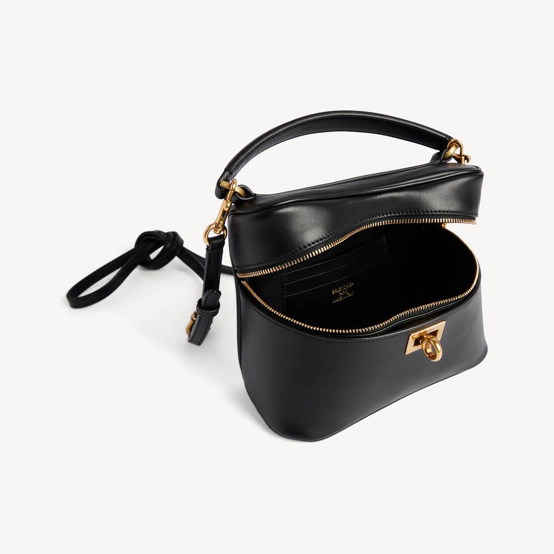 product.wcag.image.alt