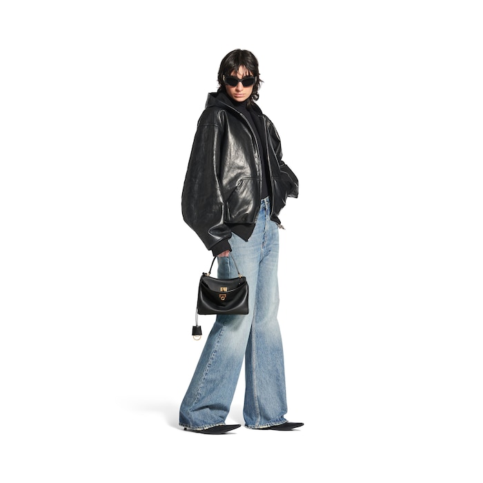 rodeo handtasche mini
