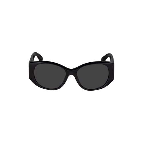 nano round sunglasses
