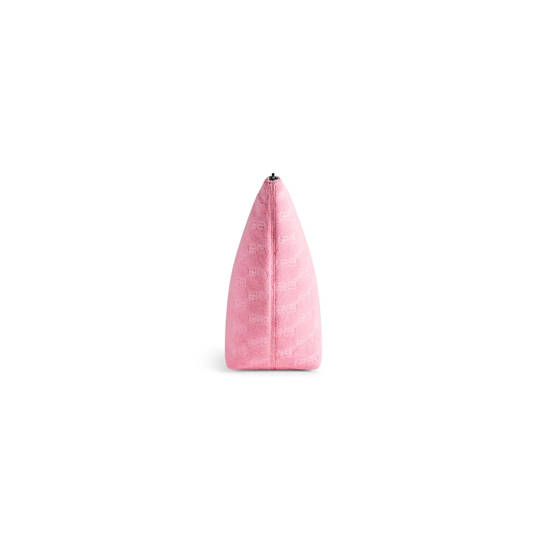 product.wcag.image.alt