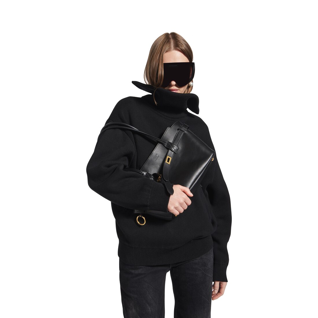 product.wcag.image.alt