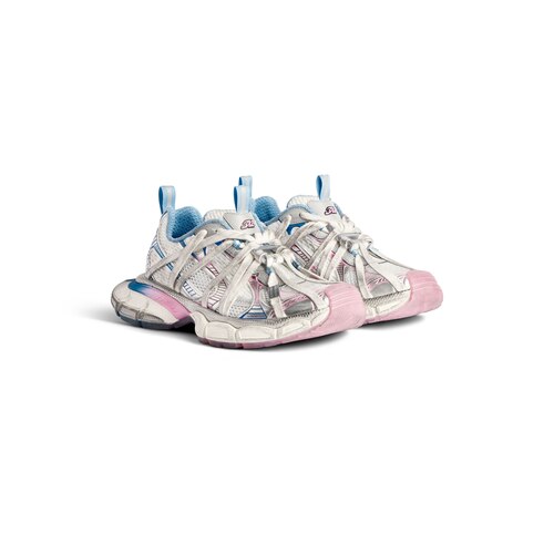 3xl extreme laces b运动鞋