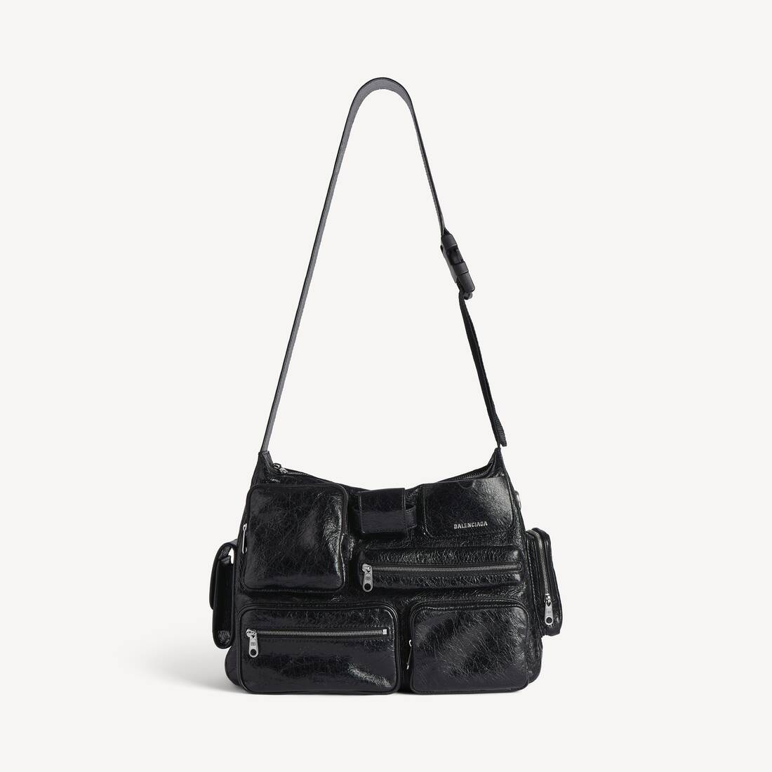 superbusy messenger bag — 785297210C81000