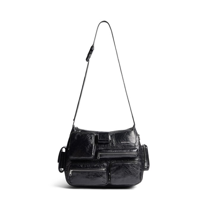 Balenciaga discount men bag