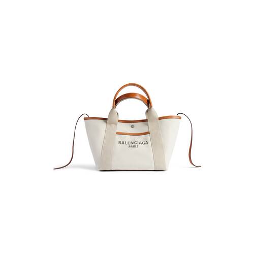 日本限定 - biarritz トートバッグ スモール