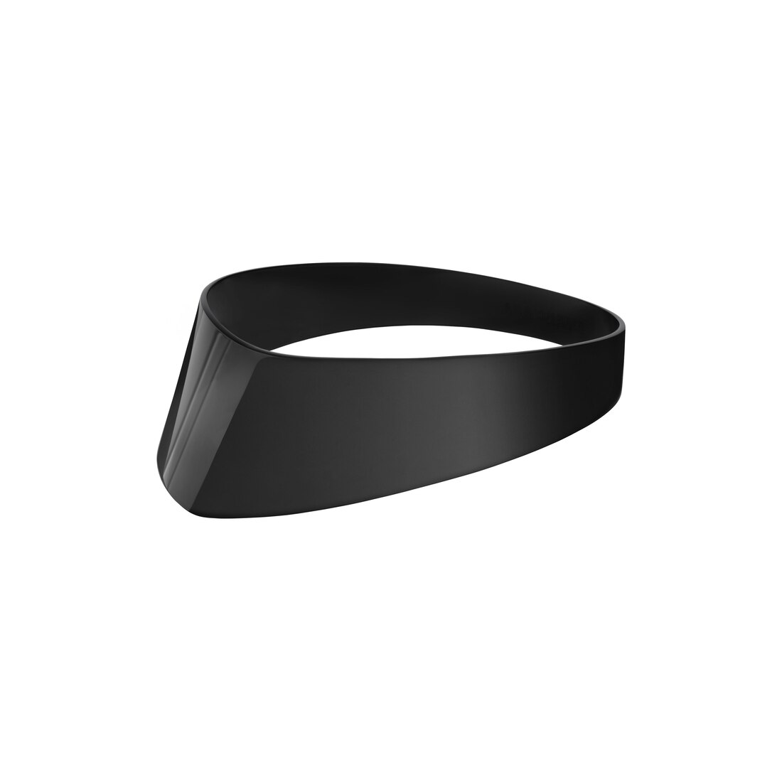 product.wcag.image.alt