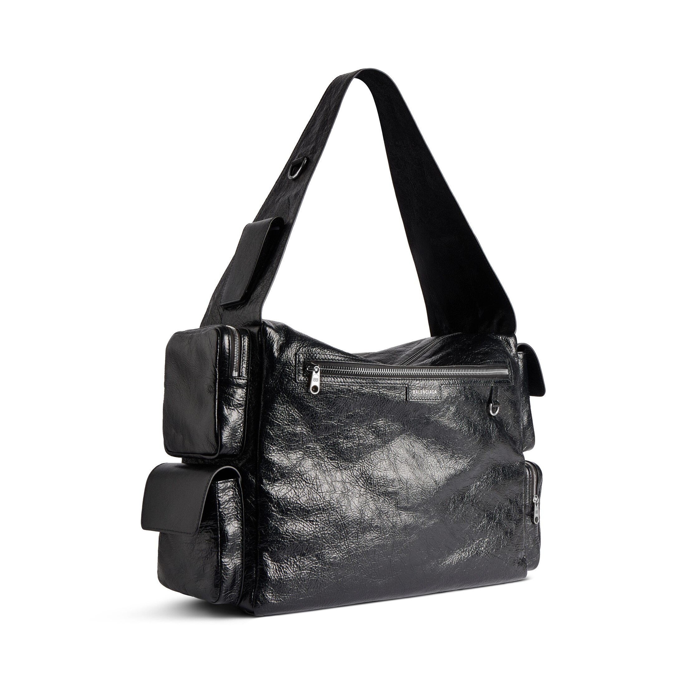 superbusy sling bag
