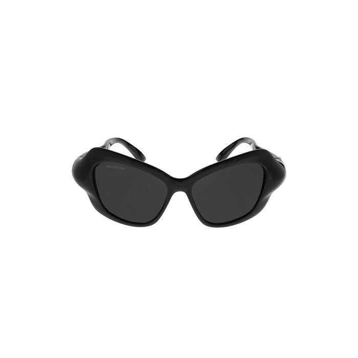 palazzo cat sunglasses 