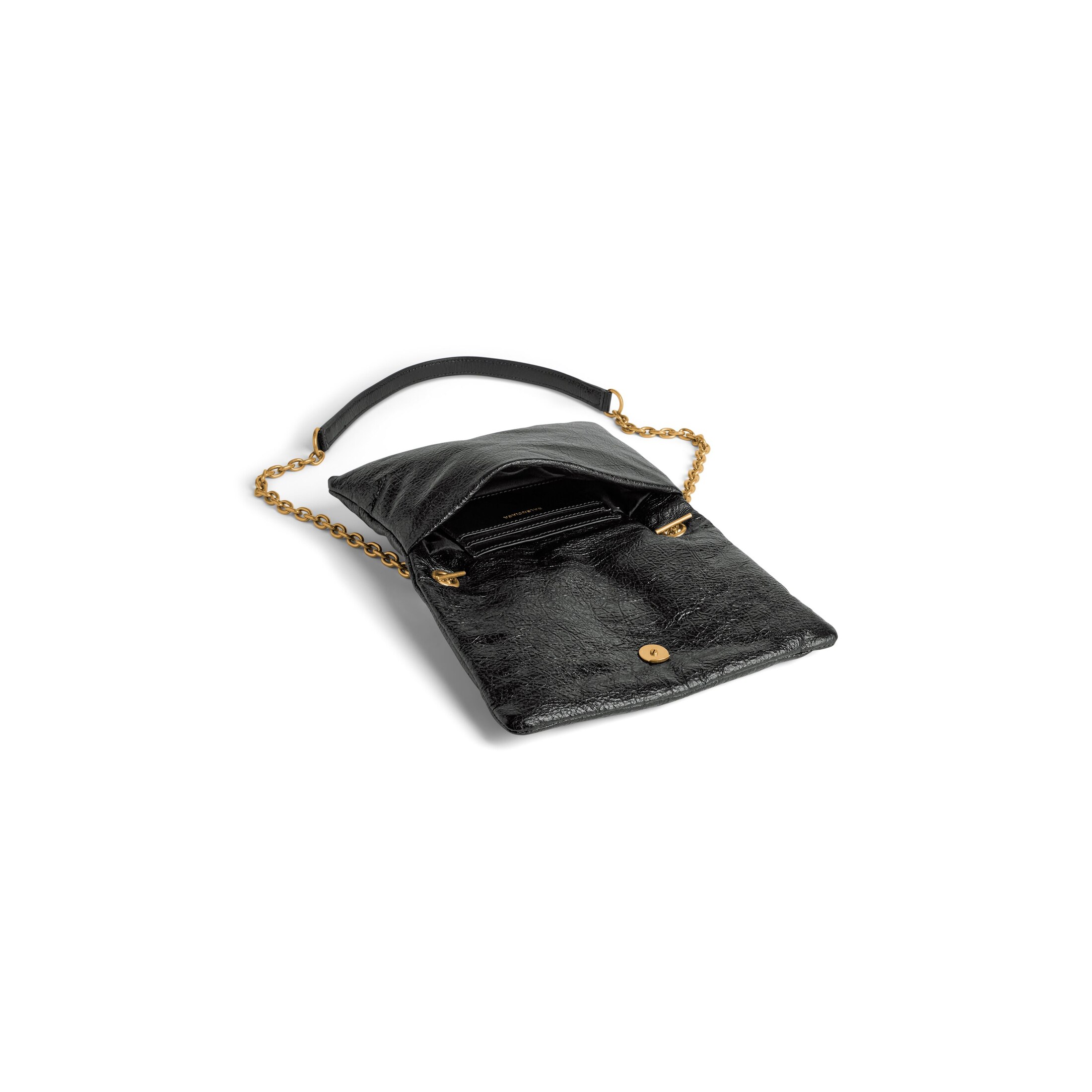 monaco bag nano