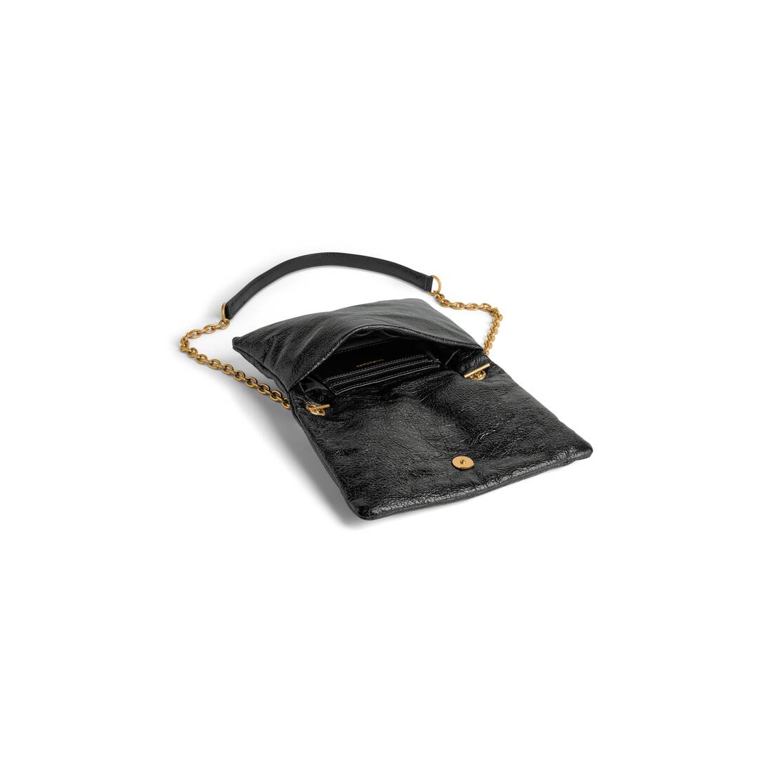 여성 모나코 나노 백