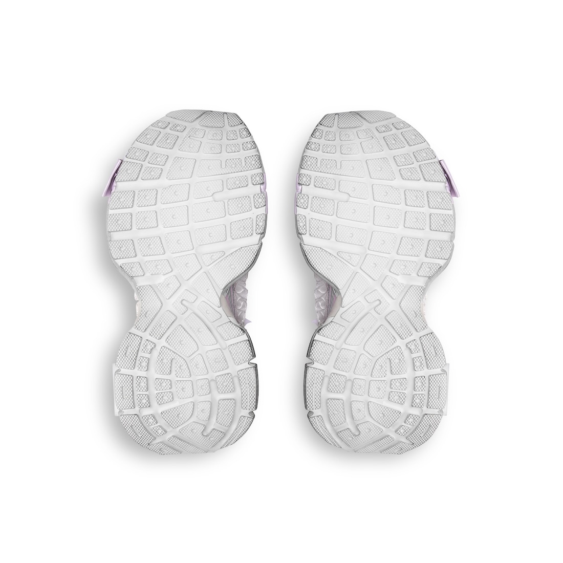 product.wcag.image.alt