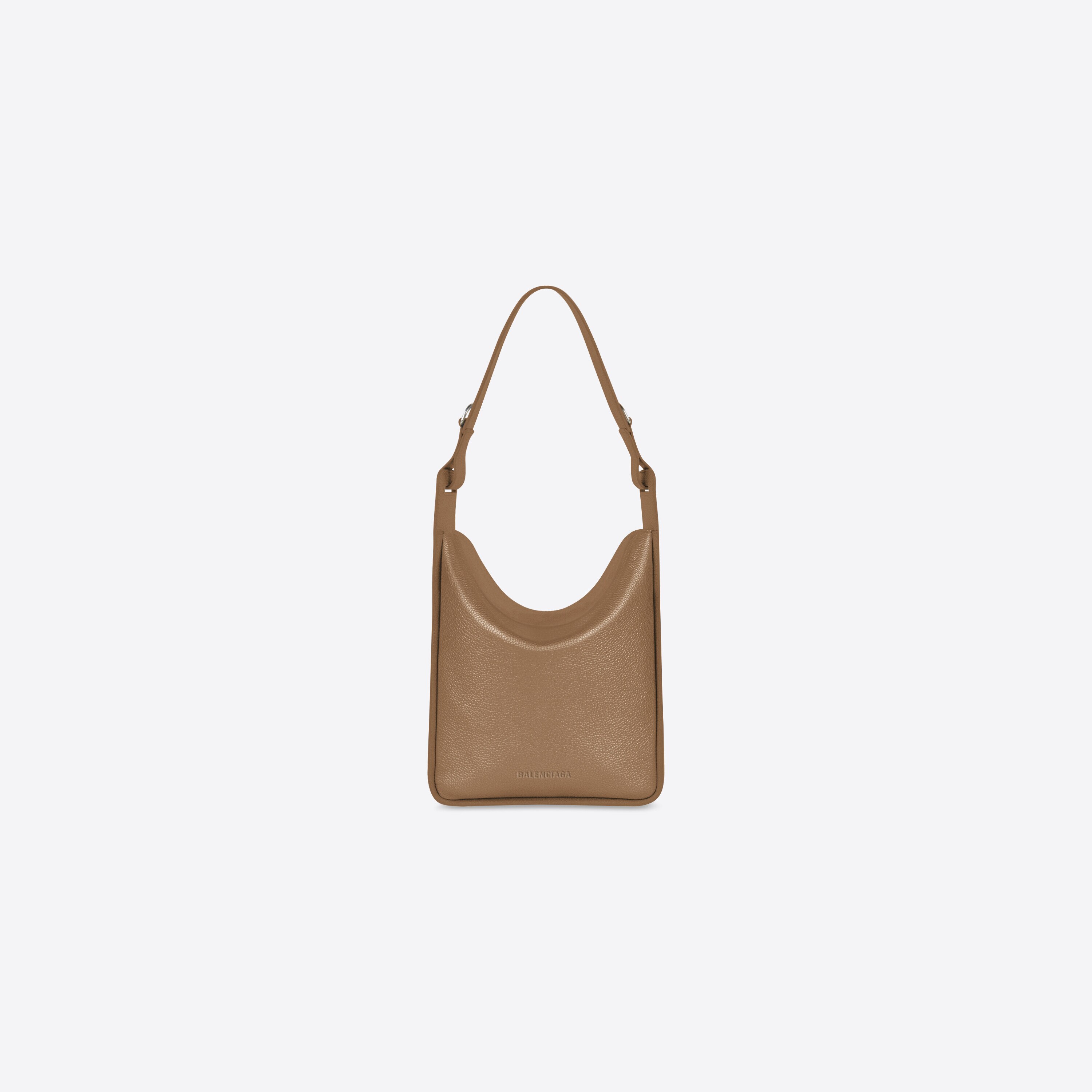 BALENCIAGA - 【美品】BALENCIAGA Tool 2.0 NS XS クロコ