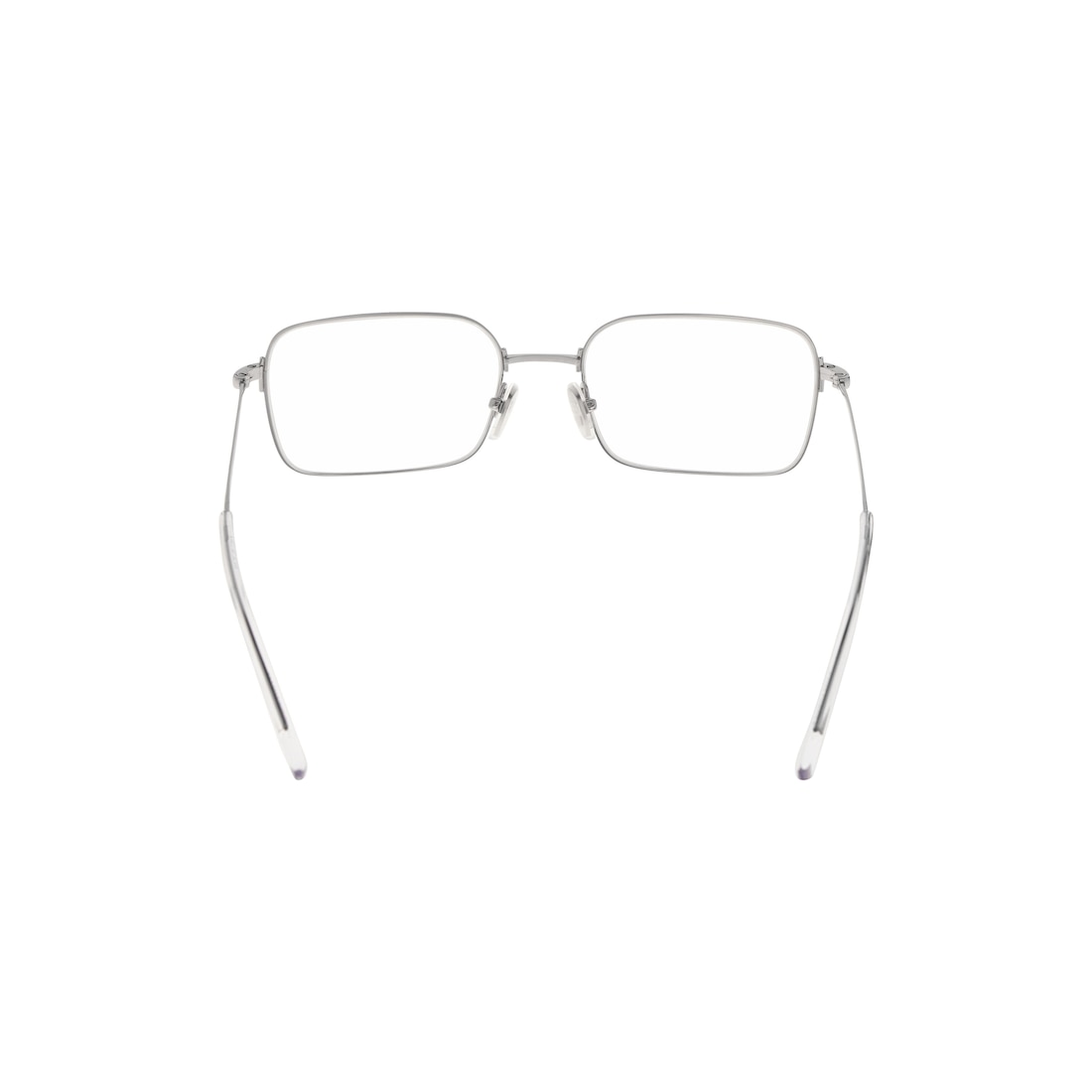 product.wcag.image.alt