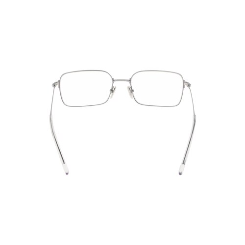 invisible rectangle sunglasses 
