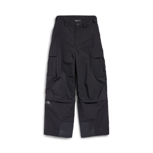 3b sports icon ski cargo pants