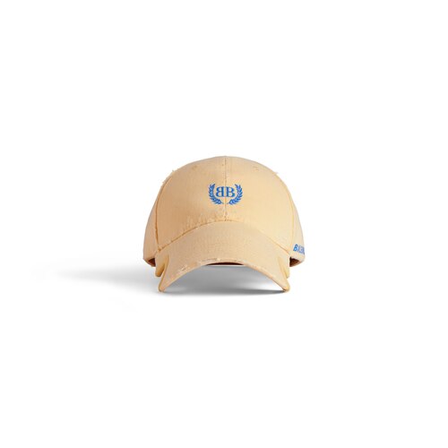 laurel classic  cap