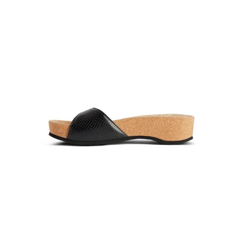 balenciaga i scholl 女士凉鞋