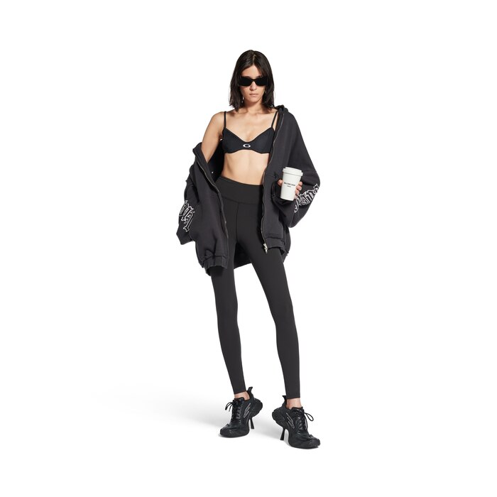 Women's Swimwear & Underwear | Balenciaga US