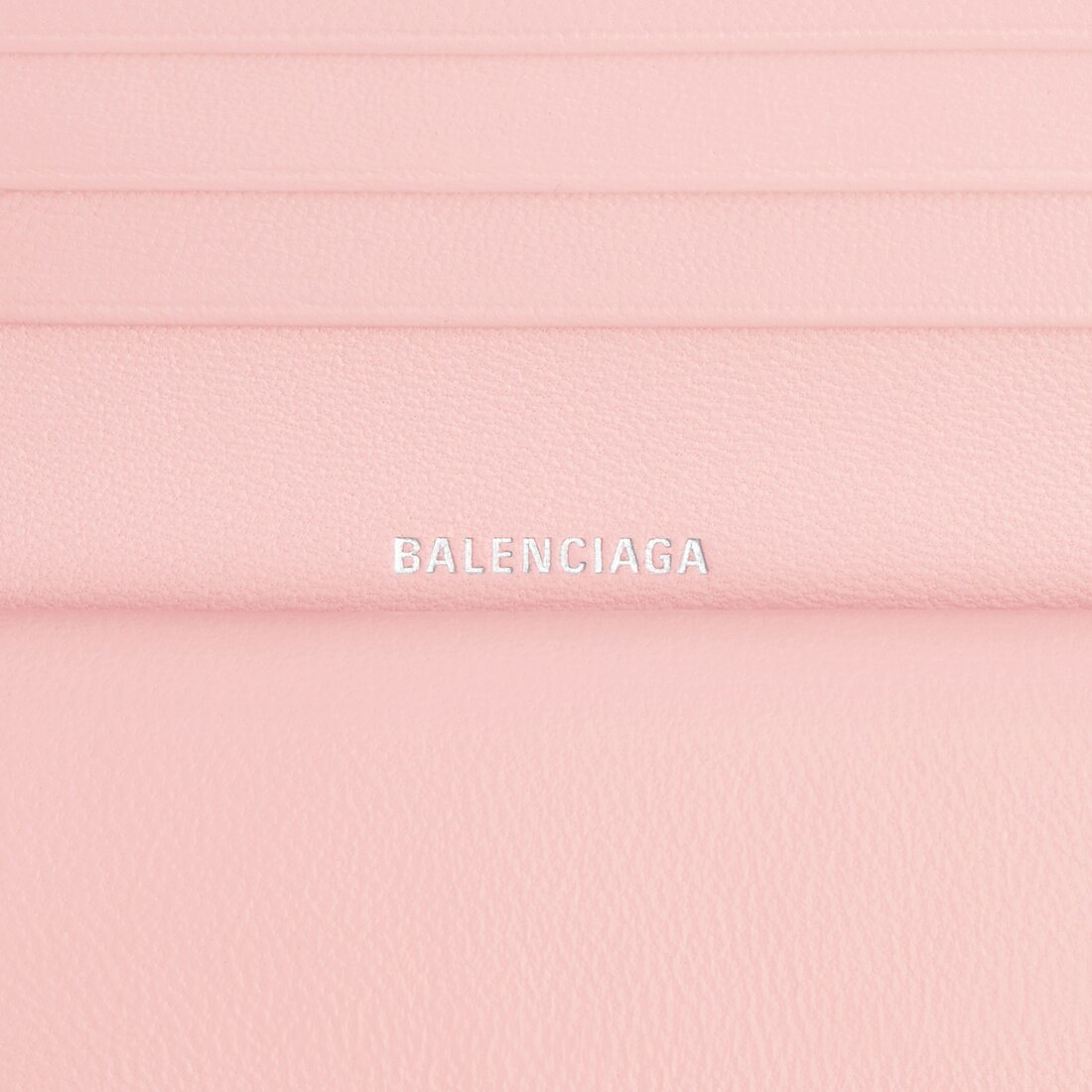 6万取引突破★UPS速達便利用！【BALENCIAGA】BB 2.0 ブローチ 6万取引突破☆UPS速達便利用！【BALENCIAGA】BB 2.0 ブローチ