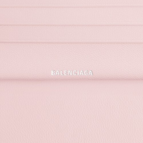 日本限定 - cash 2.0 フラップ付きコイン&カードホルダー