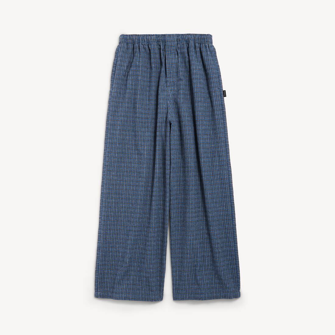 product.wcag.image.alt