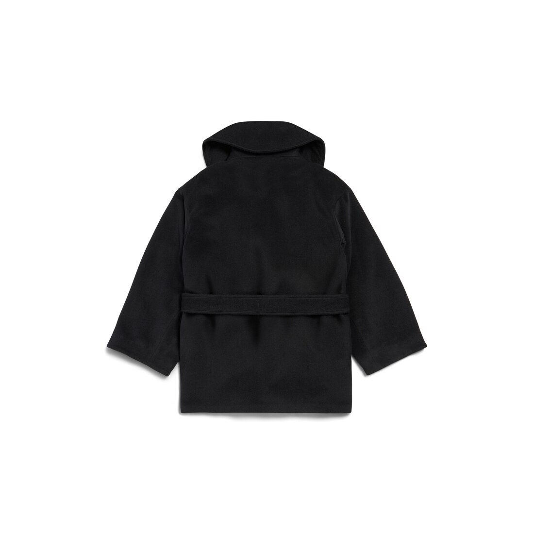 product.wcag.image.alt
