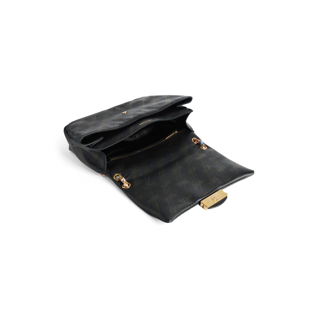 product.wcag.image.alt