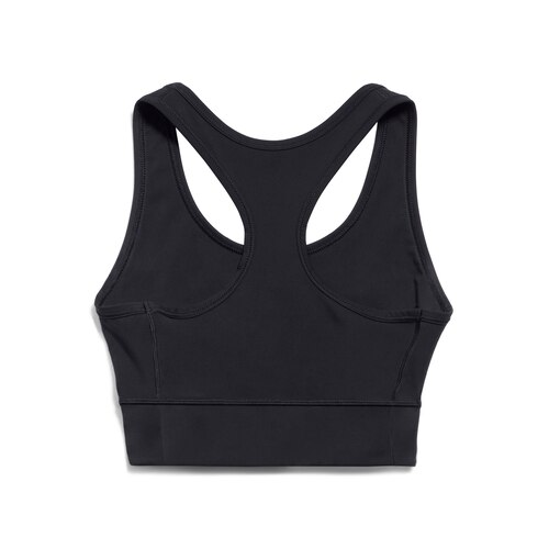 activewear sports bra